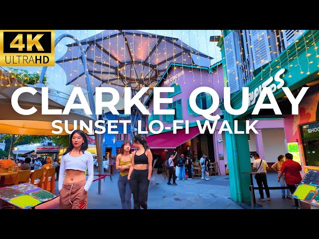 Shop / Shophouse for Sale in  North Canal Road - Image 9