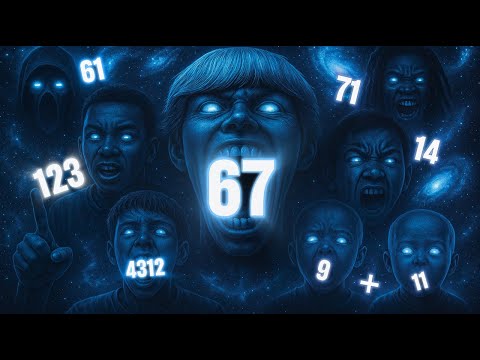 ALL NEW!!! 67 Memes Original vs Edit (Part 4)