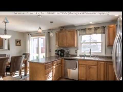 $219,900 - 234 Beacon Street, Lowell, MA 01850