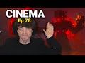 Reacting To Skibidi Toilet 78 As A FULLY GROWN MAN