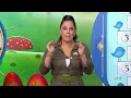 O Penúltimo Bom Dia E Cia Sbt 2022 03 31 10 30 6494
