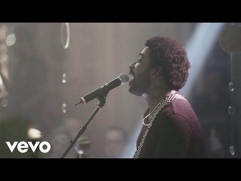 Preto no Branco - Preparado (Ao Vivo) ft. Eli Soares