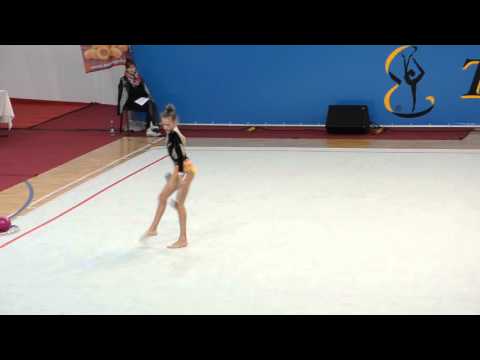 Lidia Vassileva clubs