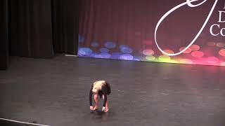 Lay Your Head Down Lake Norman Dance Gallery