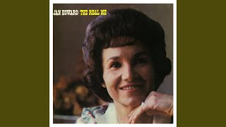 Get It Off Your Mind