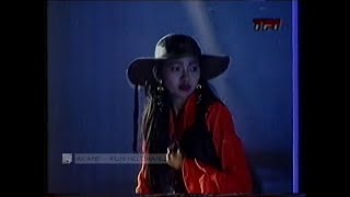 Download lagu Fenty Nur - Jantannya Pacarku (Video Klip TPI) mp3 Download lagu Fenty Nur - Jantannya Pacarku (Video Klip TPI) mp3