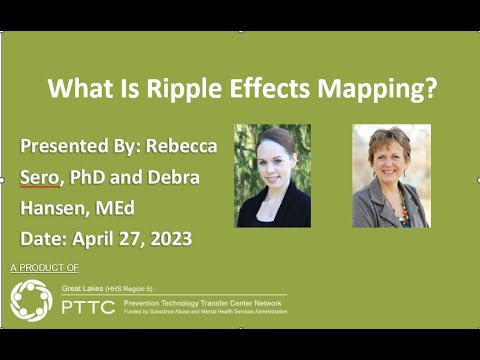 Impact Assessment: Measuring the Ripple Effects | Vibepedia