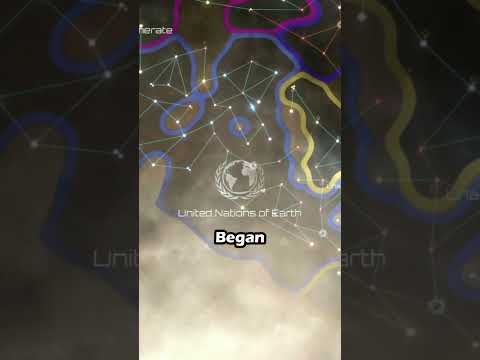 The aliens failed to conquer us and now its our turn for vengeance! | Stellaris: First Contact