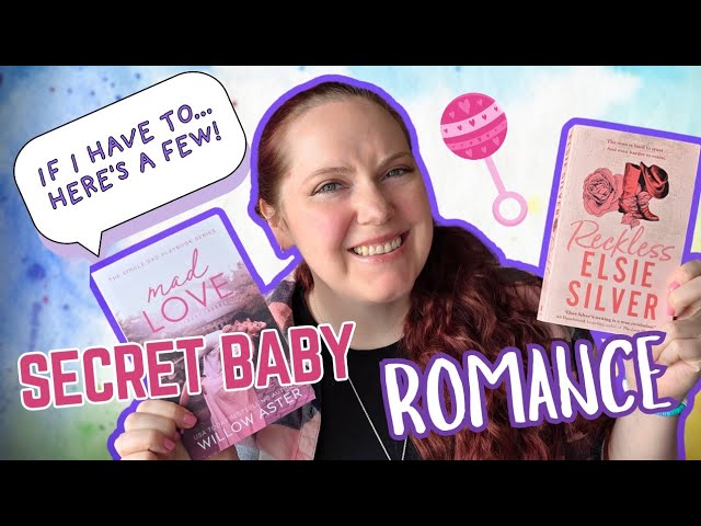 Vídeo relacionado con When It Comes to You: A Second Chance Surprise Baby Romance (The Love & Music Suite Book 4) (English Edition)