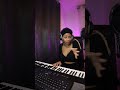 SampleThis Beatmaking Rjpasin