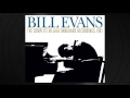 Waltz For Debby by Bill Evans from 'The Complete Village Vanguard Recordings, 1961'