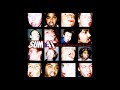 Sum 41 - Pain for Pleasure