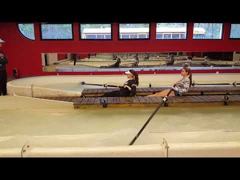 Cwnc crew tank session 10-24-17