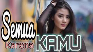 Download Lagu Gratis