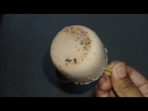 #video#like #youtube youtu#fyp#like#suscribe#devikachhetri#🙂🙂 ice cream 🍦 😋