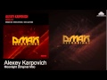 Alexey Karpovich - Moonlight (Original Mix ...