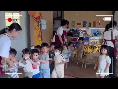 開蒙勝利校 | 生活日常 | 115年防震防災演練