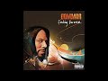 Common - I Want You (feat. will.i.am) (432hz)
