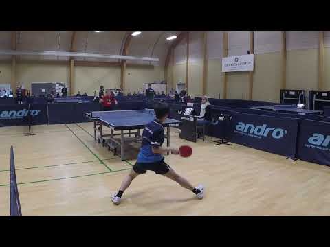 220521 DrDiv, Jonathan Blom - Emil Hasselbalch