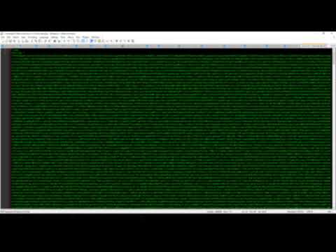 updating WSO 5.1.4 webshell 2021