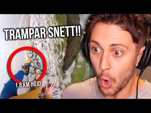 FÖRSÖK ATT INTE SVIMMA #4 *kolla bort = förlora*