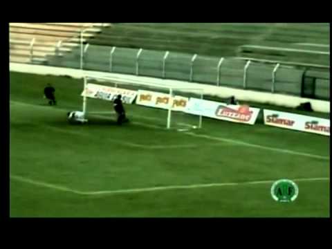 SAMIR - MEIA ATACANTE