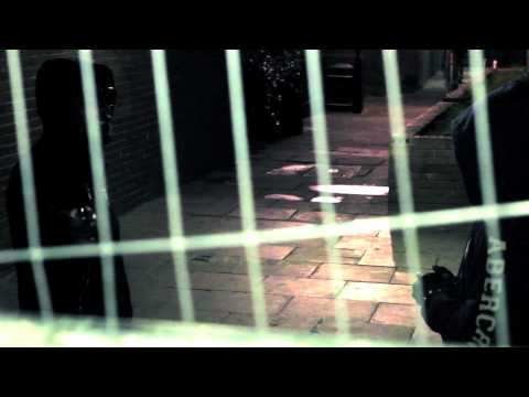 Young Ducatto - Drug Music (Official Video)