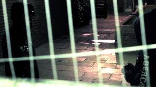 Young Ducatto - Drug Music (Official Video)