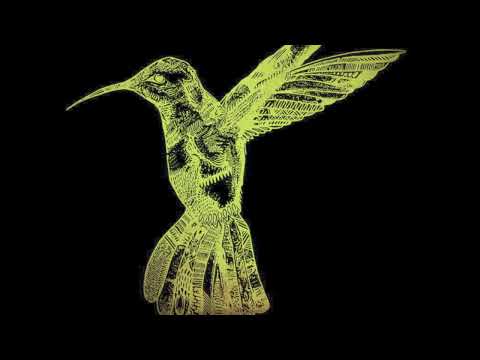 432 Hz Sweet Morning Dew - Powerful Relaxing Levitation