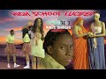 COLLEGE WITCHES EPISODE 3 ADAEZE ONUIGBO Trending Latestnollywoodmovies Sirbalocomedy