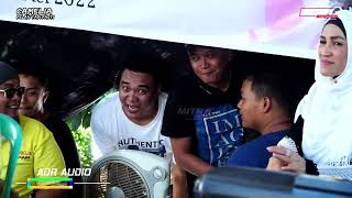 Download lagu CAMELIA PELAN TAPI PASTI-SECANGKIR KOPY-WEDDING RETNO DENGAN YULIANTO-BAWU mp3