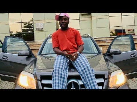 MR 442 LI ILAFI VIDEO MUNDAWO GIDAN KASO