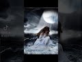 Dolce Notte Notte Amici