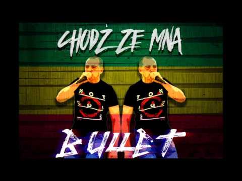 01.Bullet -  Chodź ze mną