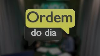 Deputado Emerson Stein defende implantação de Guardas Municipais em SC