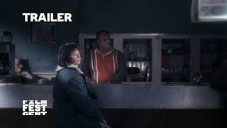Pithead | Trailer | Film Fest Gent 2026