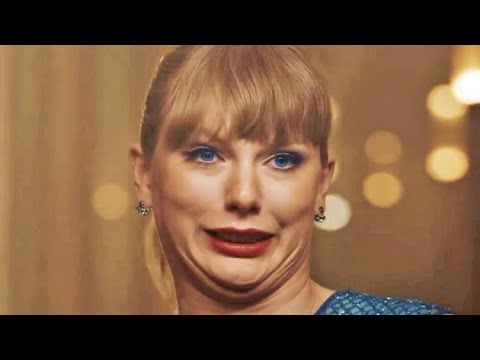 リップオフの曲トップ10 (Top 10 Rip-off Songs)