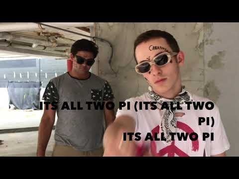 Thumbnail for PI THINGS- LIL PI (LIL PEEP REMIX) by Lil pi