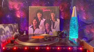 Raspberries - Might As Well