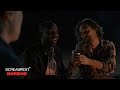 CIMIM Short Horror Film Screamfest