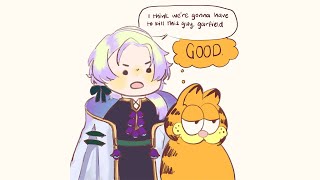 [閒聊] にじさんじ 彩虹直播 (2024/01/08)