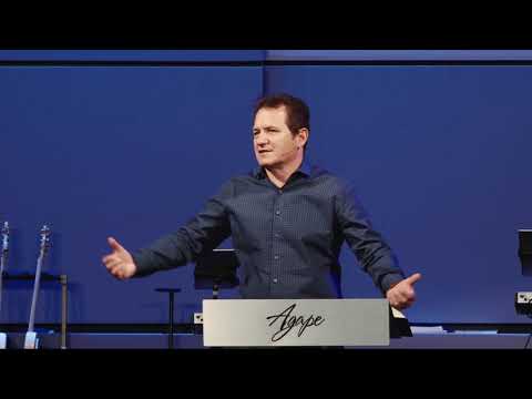 Crinisor Stefan - Prefacuti pana la moarte