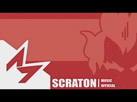 Video thumbnail for Junkrat Theme