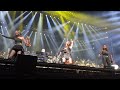 Hans Zimmer Mannheim 2022 Wonder Woman