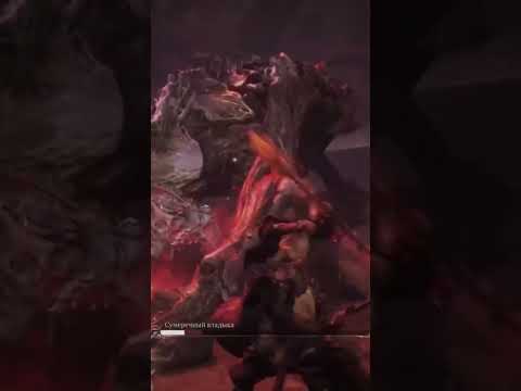 Сумеречный владыка black myth. Сумеречный владыка black myth. Сумеречный владыка black myth. Сумеречный владыка black myth. Сумеречный владыка black myth.