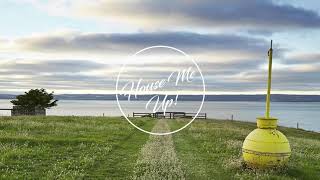 Hector Couto - When We Dip 084