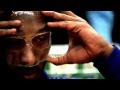Lakers Avengers TV Spot