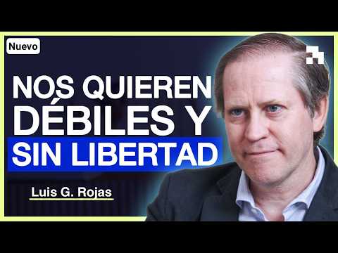 Introducción