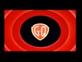 Looney Tunes Intro Bloopers The Shield Gets An Attitude Reversed