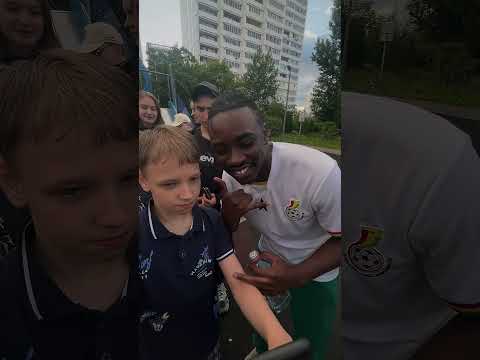 Calem OG 🫶🏽🤍 #foryou #recommended #trending #youtubeshorts